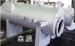 大件酸洗4