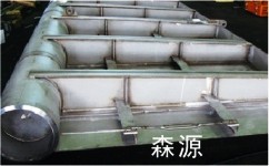 大件酸洗1