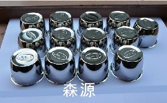 江淮汽车配件电解抛光