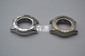 不锈钢电解抛光的危害